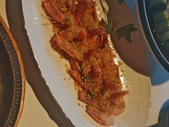 -八府香鸭·啫啫煲(华山路店)