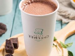 -爸爸糖手工吐司(苏州环球188店)