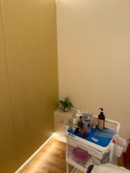 -苑苑vbeauty科技美容SPA