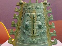 -盘龙城国家考古遗址公园