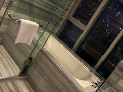 -榛悦隆堡成都酒店(春熙路太古里店)