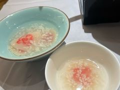 -贵州大厦贵州厅(樱花园西街店)