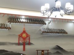 -亮电竞·棋牌(杨行店)