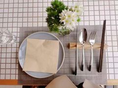 -小满Grainkitchen(滨江商业广场店)