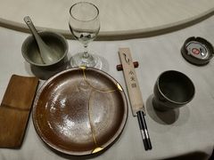 -小天厨民间菜馆(深圳街店)