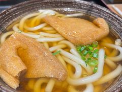-楽飯屋(软件园店)