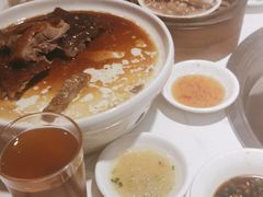 -廣順興(兴华路店)