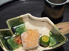 -雲上錢屋·地标景观(上海中心店)