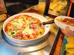 -汉巴味德(大悦城店)