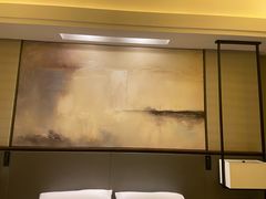 -舟山希尔顿酒店