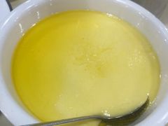 -笨罗卜浏阳菜馆(太平街店)