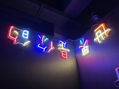 -徐汇艺术馆