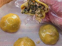 -坛南湾阿强农家乐.海鲜大排档老字号(福州地标美食店)