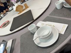 -小城外婆肴私房菜.家宴聚集点(圆明园颐和园·清河上地店)