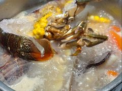 -欧记·龙城港(欣都店)
