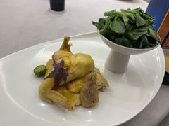 -新丁香海鲜酒店(银海商贸城店)