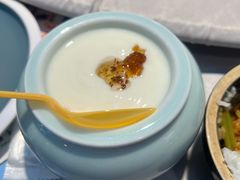 -小湘旺臭鳜鱼(百子湾店)