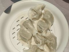 -盛百味·家宴餐厅(霸州分店)