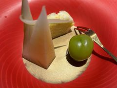 -二十四单 淮扬新味