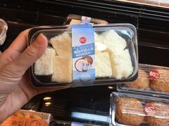 -85度C(广州黄边店)