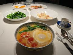 -炳胜私厨(中达旗舰店)