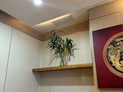 -尚品家宴(槐荫店)