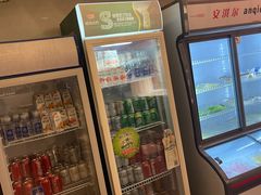 -三和屋日式海鲜锅料理(启航大厦店)