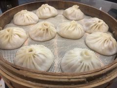 -第一楼(西湖店)
