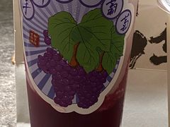 -君之狮子山·轻糖烘焙(松江印象城店)