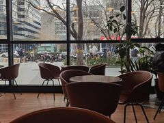 -Wagas沃歌斯(富力广场店)