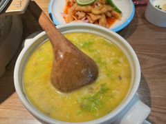 -山城外·非遗酸菜鱼(蜀都万达店)