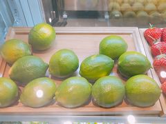 -茶百道(柏威年店)