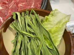 -冯校长老火锅(广州正佳广场店)