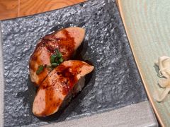 -Tuna maki寿司(园区永旺店)