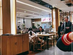 大堂-盘飧市(春熙路店)