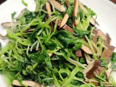 -自游人·美食一楼·地道徽菜(三十年名店)