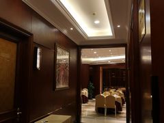 -金时代顺风大酒店(协泰店)