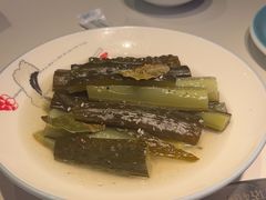 -遇东北林区铁锅炖(南开店)