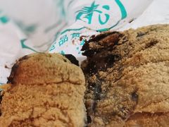 -清真·白记年糕(牛街北口店)