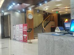 -纽斯桑拿会所(东绣路店)