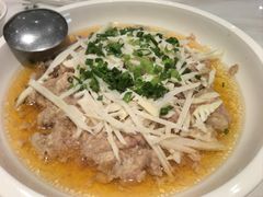 -宏玲餐厅(四川南路店)