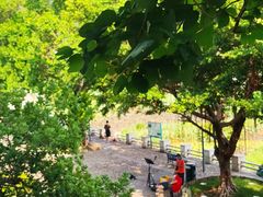 -龙环葡韵住宅式博物馆