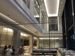 -王权免税店(普吉市区店)