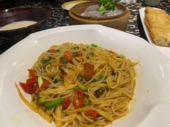 -柳州菜饮食文化博物馆
