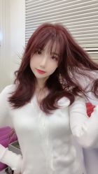 -3AM HAIR SALON染发烫发接发