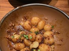 -德天顺盖码饭(人民西路店)
