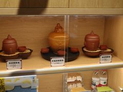 -老福洲·三十年福州味(斗东店)