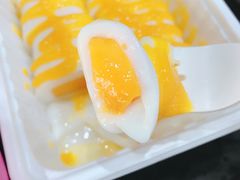 -文昌邓记清补凉(西沙路店)