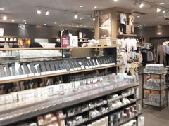 -MUJI无印良品(万象城店)