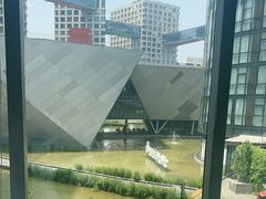 -蔓兰家的四季S0餐厅·融合菜(当代MOMA店)